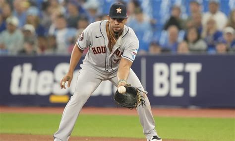 astros sportsbookwire|Houston Astros at Toronto Blue Jays odds, picks and predictions.